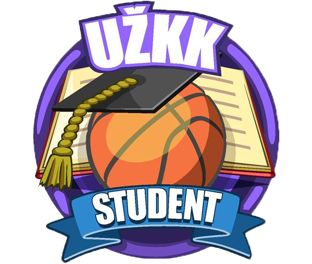 https://www.uzkkstudent.rs/wp-content/uploads/2018/07/logo-640x542.png