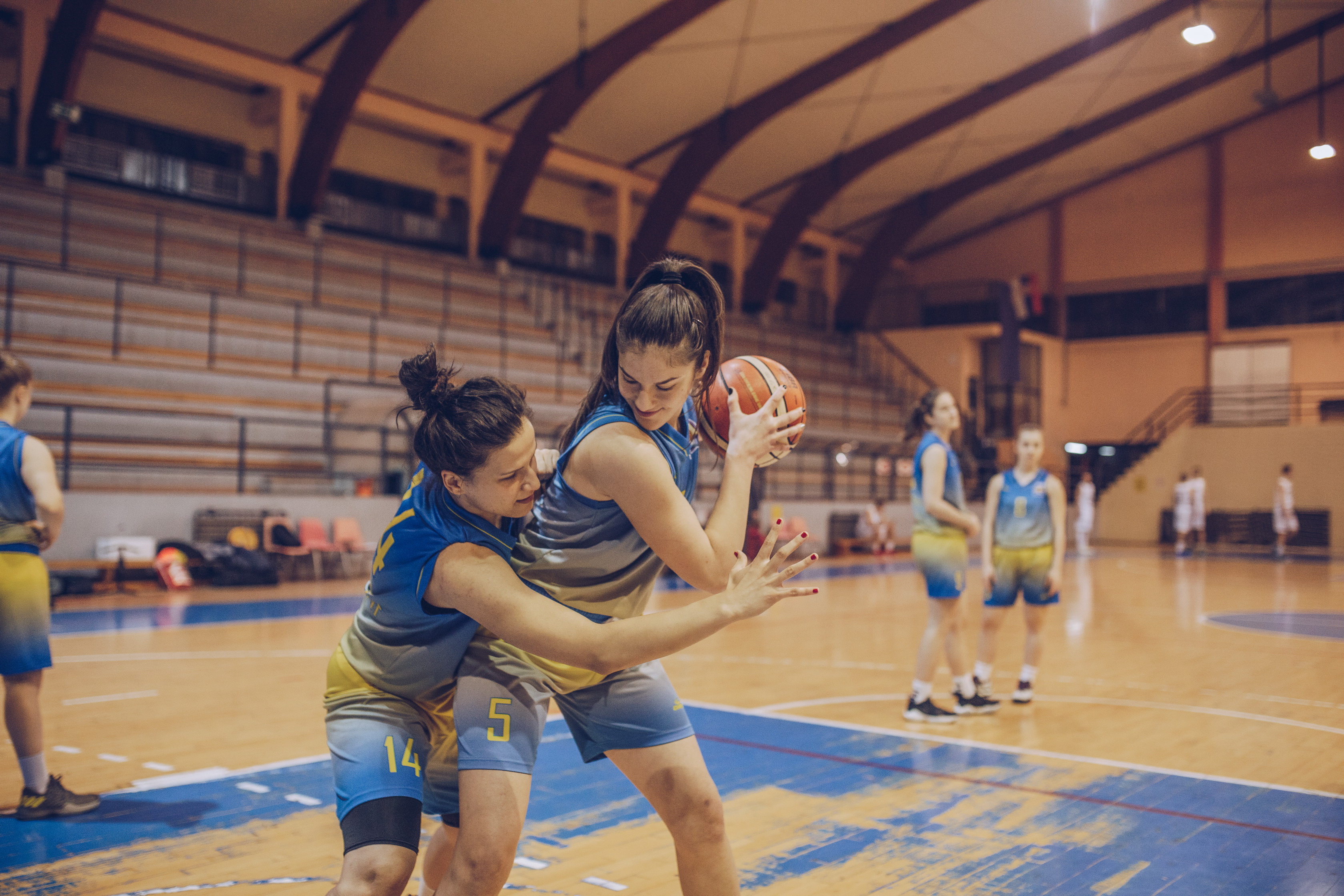 https://www.uzkkstudent.rs/wp-content/uploads/2018/08/Kosarkasice-42.jpg
