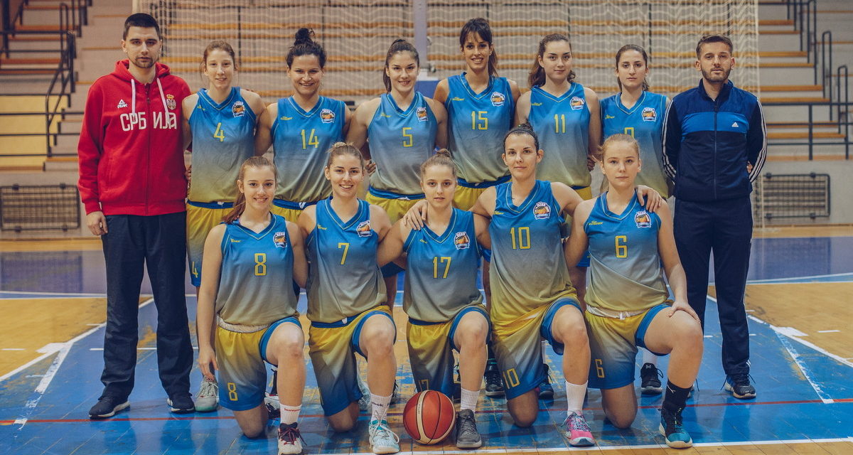 https://www.uzkkstudent.rs/wp-content/uploads/2018/08/bg-e1533987820979-1200x640.jpg