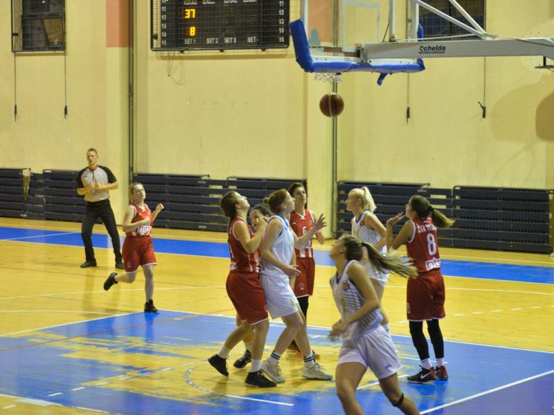 https://www.uzkkstudent.rs/wp-content/uploads/2018/10/800x600_Kosarkasice-Studenta-foto-Vanja-Keser.jpg