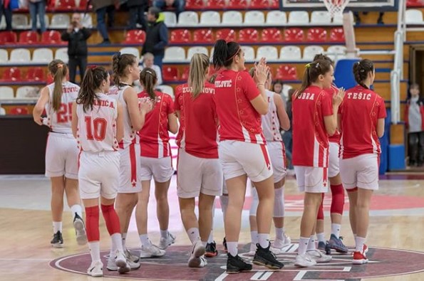 https://www.uzkkstudent.rs/wp-content/uploads/2019/05/crvenazvezda20182019fmp01.jpg
