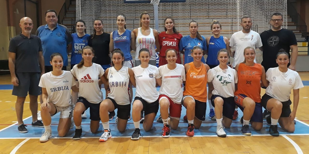 https://www.uzkkstudent.rs/wp-content/uploads/2019/08/uzz-1280x640.jpg
