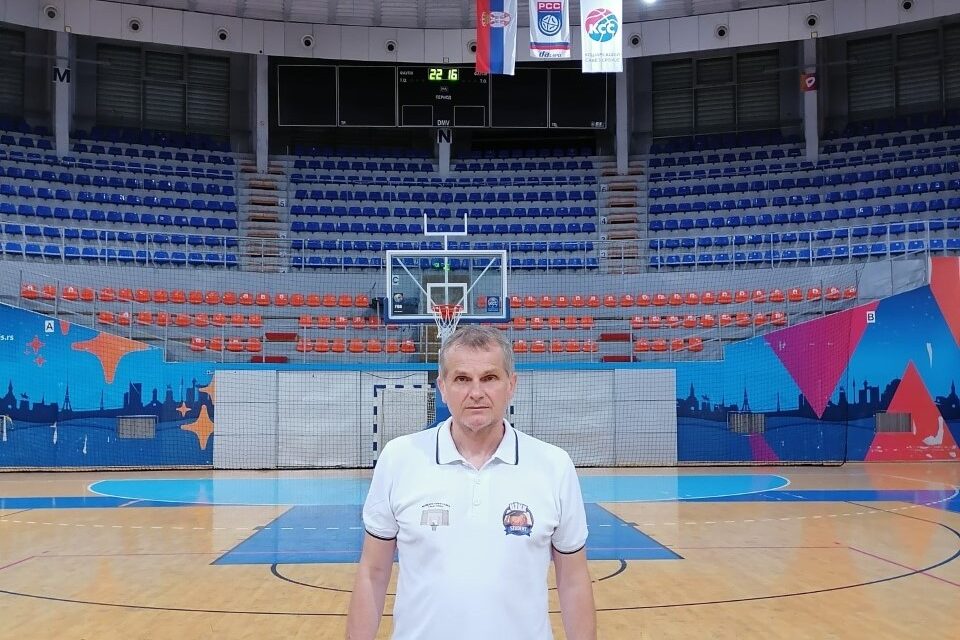 https://www.uzkkstudent.rs/wp-content/uploads/2022/07/Sladjan-960x640.jpg