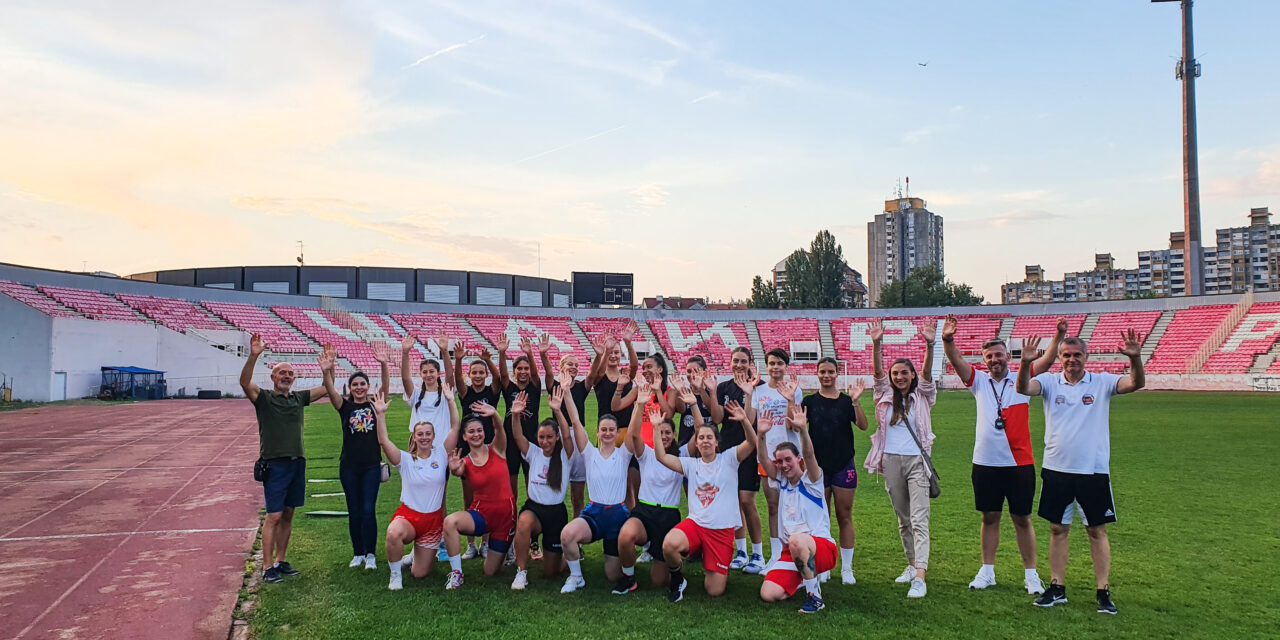 https://www.uzkkstudent.rs/wp-content/uploads/2022/08/С1-1280x640.jpg