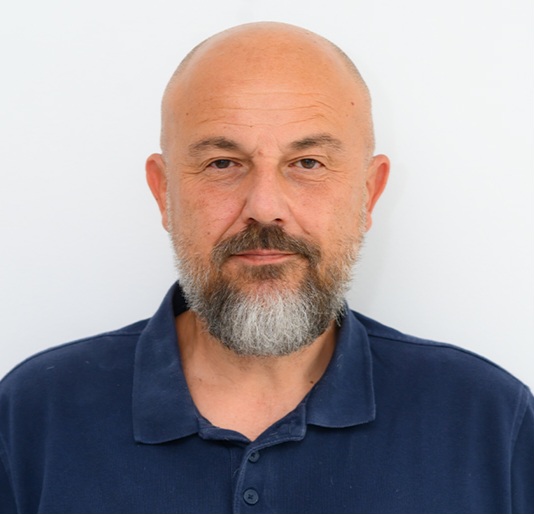 https://www.uzkkstudent.rs/wp-content/uploads/2025/09/20250910_132110.jpg