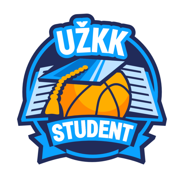 https://www.uzkkstudent.rs/wp-content/uploads/2025/09/UZKK_Student_Logo_Profina_Transparent-640x640.png