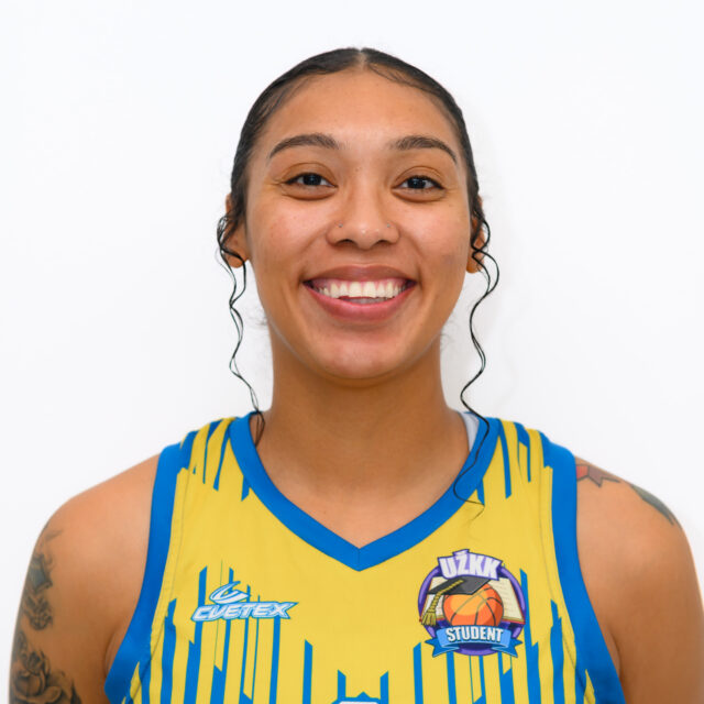 ШЕТЊА КРОЗ СУБОТИЦУ, БРИГС ДО ИНДЕКСА 55!