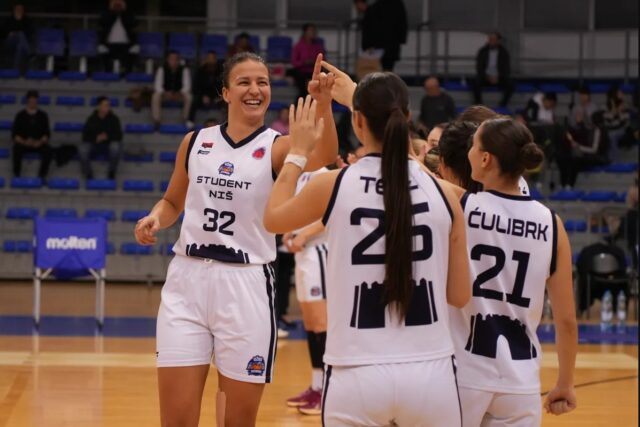 ЛУБЛИН СЛАВИО У ЧАИРУ