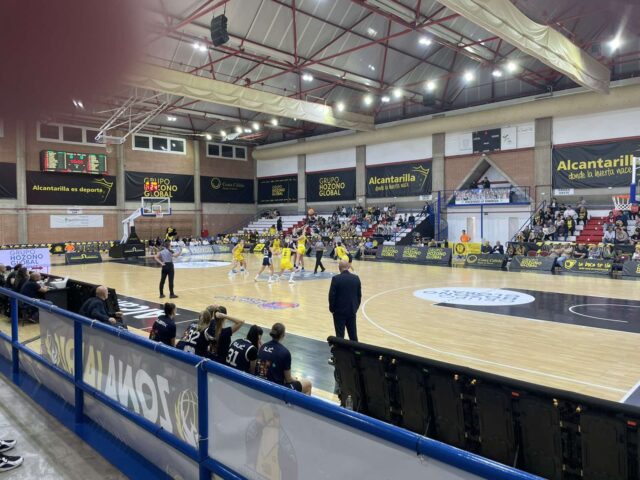 ШПАНСКИ ЗИД ЗА СТУДЕНТ