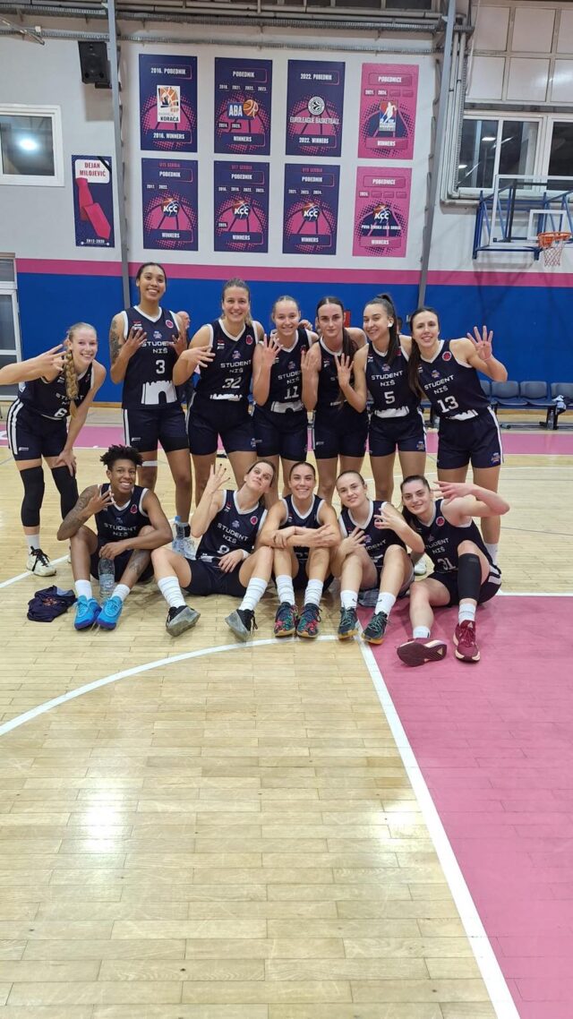 РАДНИЧКИ АРХИВИРАН, У МИСЛИМА ЛУБЛИН