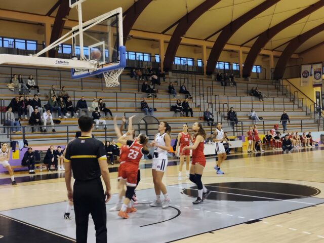 ПАО И РАДНИЧКИ, БРИГС ДО ИНДЕКСА 42