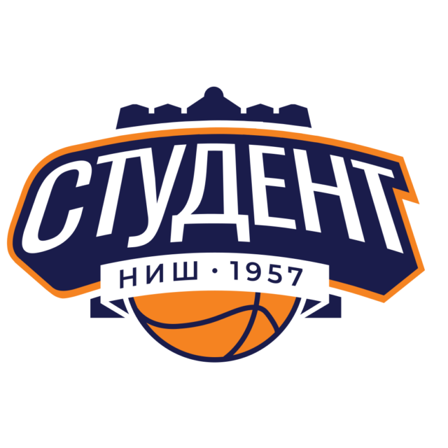 U.Ž.K.K. Student Niš - Logo https://www.uzkkstudent.rs/wp-content/uploads/2026/06/U.Z.K.K.-Student-Nis-Logo-640x640.png
